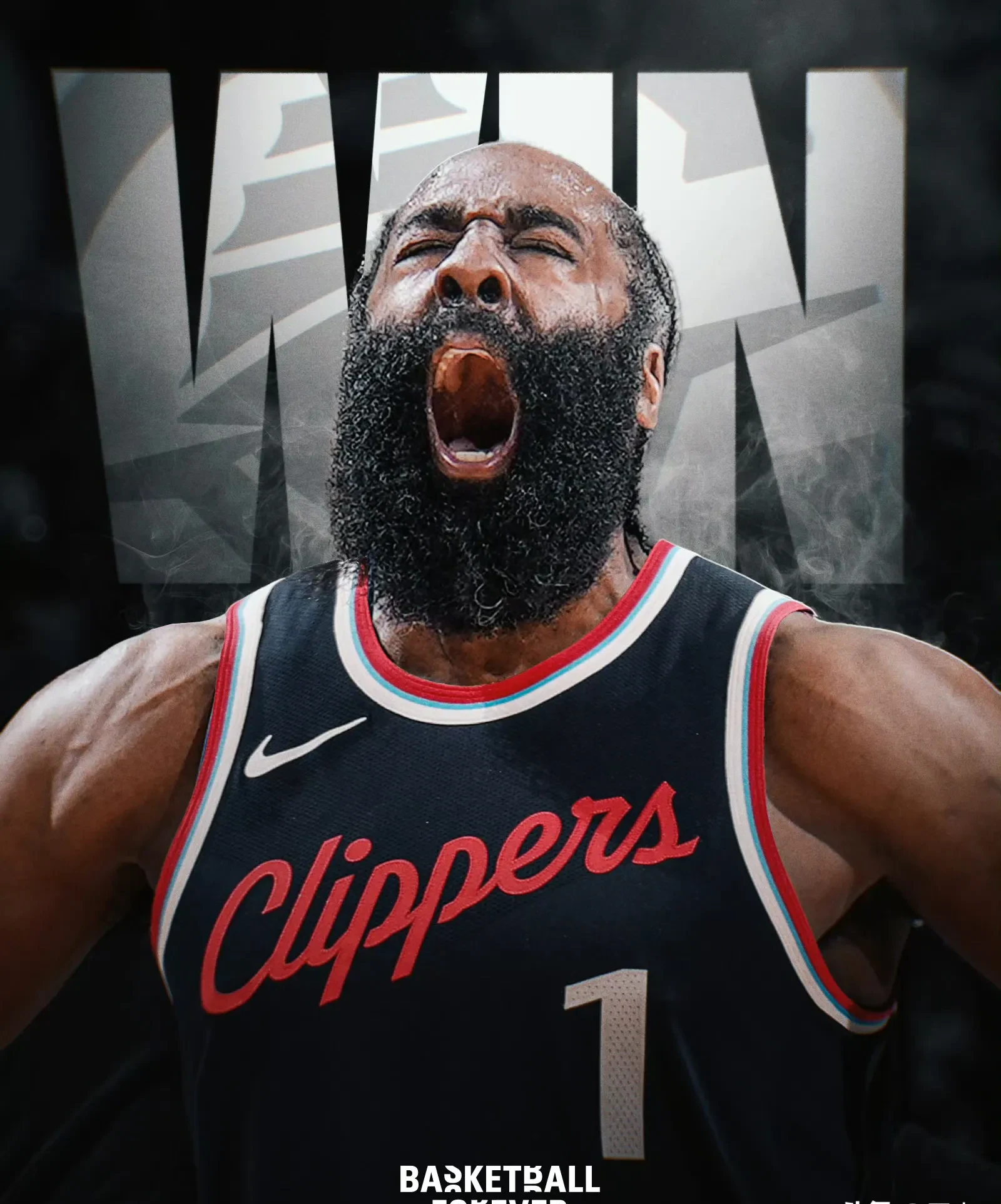 火箭不敌湖人，哈登准绝杀失利