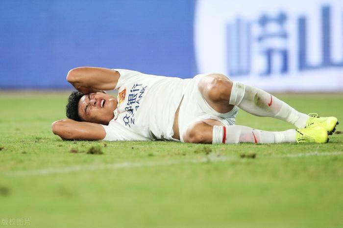 韩国球队士气如虹，决心取得胜利的简单介绍