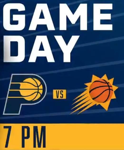 活塞客场力克步行者，杰里米-格兰特砍下27分