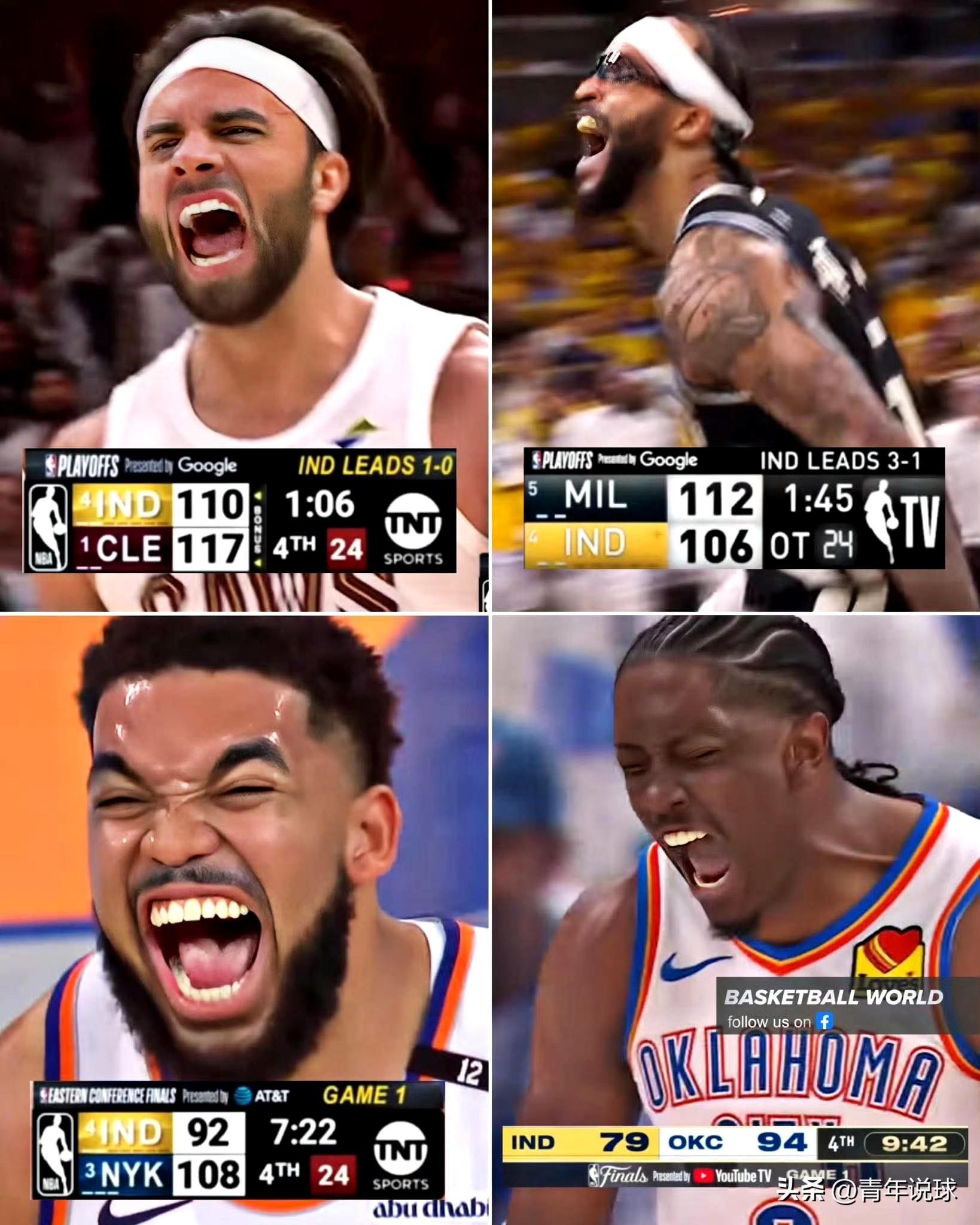 雄鹿胜快船,取得两连胜 雄鹿胜快船,取得两连胜