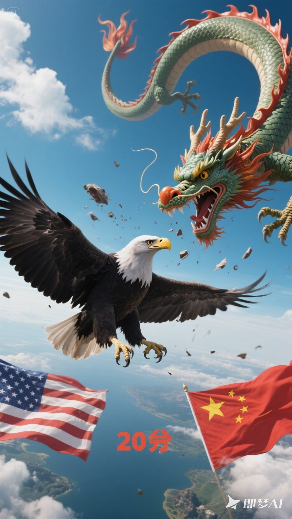 包含猛龙击败马刺，实力傲视群雄惊艳全场的词条