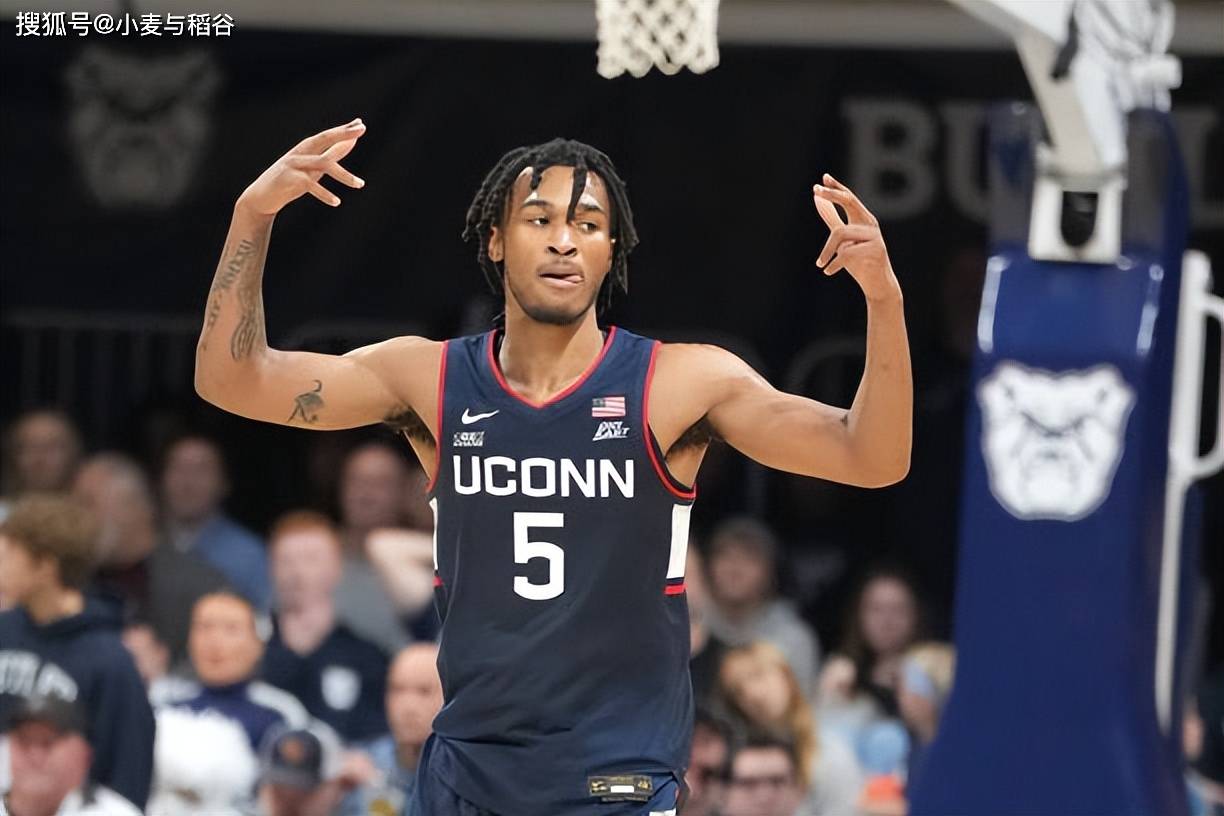 包含猛龙击败马刺，实力傲视群雄惊艳全场的词条