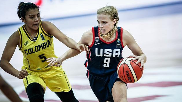 包含俄罗斯女篮队员涉嫌违规，世界杯比赛遭淘汰的词条